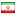 jalaseonline.com server is located in Iran